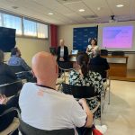 Charla FADE fatiga pandémica mayo 2022 para BSL