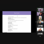 Formacion online Empresa Saludable BSL Bienestar y Salud Laboral