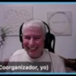 Captura de pantalla 2023-10-02 a las 20.05.11