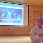 tania hernandez mayo 2022